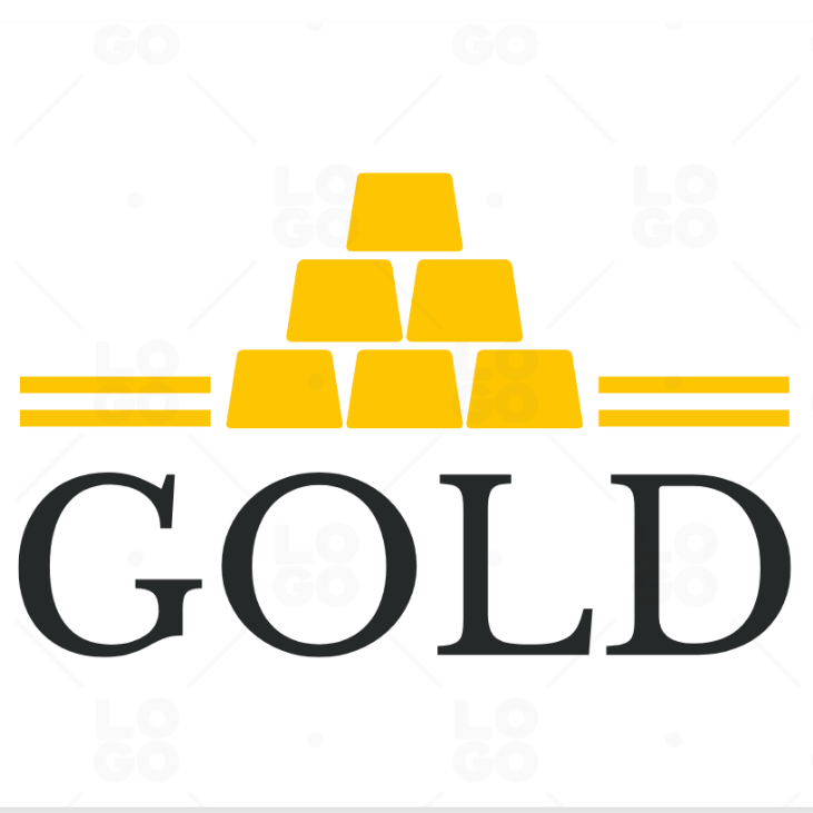 62a8777eaed3f4d20c2395a8_free-gold-logo-design