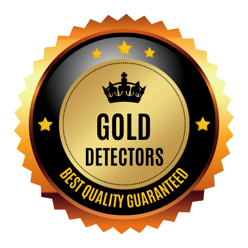 gold–detectors.com